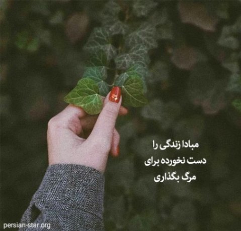 دانلود آهنگ سرگذشت هیپ هاپولوژیست حصین فدایی علی قاف از فارس ترانه